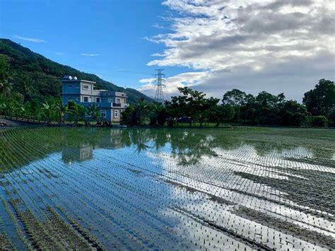 GUANSHAN NATURE RESERVE (2024) All You Need to Know .